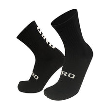 Load image into Gallery viewer, Compression Socks Men Women Road Bicycle Socks Outdoor
