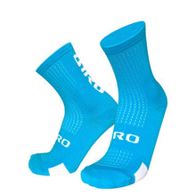 Load image into Gallery viewer, Compression Socks Men Women Road Bicycle Socks Outdoor
