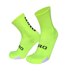 Load image into Gallery viewer, Compression Socks Men Women Road Bicycle Socks Outdoor
