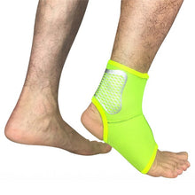 Load image into Gallery viewer, Sports Ankle Support  Sport Protection Bandage
