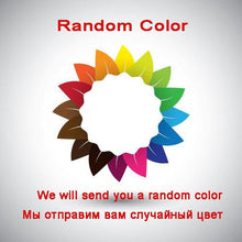 Load image into Gallery viewer, Running Shorts Men 2 in 1 Sports Jogging
