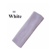 Load image into Gallery viewer, Cotton Sweatband
