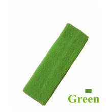 Load image into Gallery viewer, Cotton Sweatband
