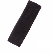 Load image into Gallery viewer, Cotton Sweatband
