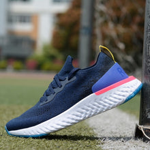 Load image into Gallery viewer, Epic React Shoes Flyknit Outdoor Sport
