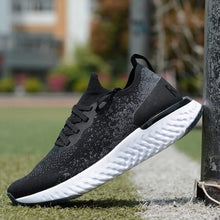 Load image into Gallery viewer, Epic React Shoes Flyknit Outdoor Sport
