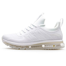 Load image into Gallery viewer, ONEMIX Running Shoes Men Classic Air Cushion
