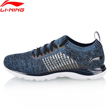 Load image into Gallery viewer, Li-Ning Men Running Shoes
