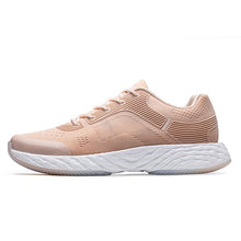 Load image into Gallery viewer, running shoes for men high-tech sneakers
