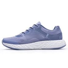 Load image into Gallery viewer, running shoes for men high-tech sneakers
