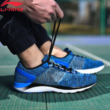 Load image into Gallery viewer, Li-Ning Men's SUPER LIGHT Running Shoes

