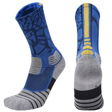 Load image into Gallery viewer, Professional Elite basketball Sport Socks
