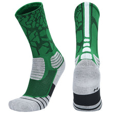 Load image into Gallery viewer, Professional Elite basketball Sport Socks
