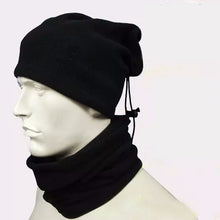 Load image into Gallery viewer, Neckerchief Dual-use Scarf Outdoor Sports
