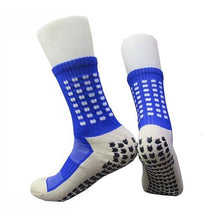 Load image into Gallery viewer, Basketball Socks Knee Height
