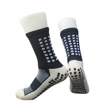 Load image into Gallery viewer, Basketball Socks Knee Height
