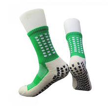 Load image into Gallery viewer, Basketball Socks Knee Height
