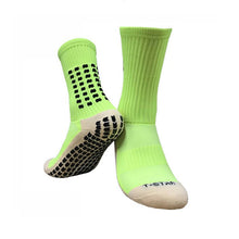 Load image into Gallery viewer, Basketball Socks Knee Height
