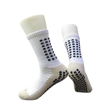 Load image into Gallery viewer, Basketball Socks Knee Height
