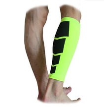 Load image into Gallery viewer, Compression Sleeve Seamless Leggings
