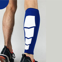 Load image into Gallery viewer, Compression Sleeve Seamless Leggings
