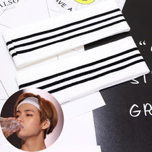 Load image into Gallery viewer, Hair Bands
