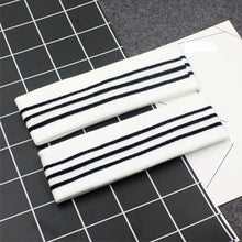 Load image into Gallery viewer, Hair Bands
