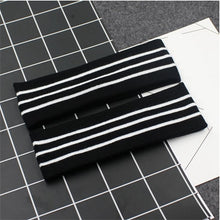 Load image into Gallery viewer, Hair Bands
