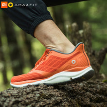 Load image into Gallery viewer, Xiaomi Mijia Amazfit  Men's Running Shoes
