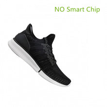 Load image into Gallery viewer, Xiaomi Mijia Smart Sneaker Running Shoes
