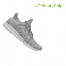 Load image into Gallery viewer, Xiaomi Mijia Smart Sneaker Running Shoes
