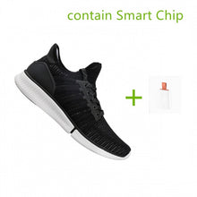 Load image into Gallery viewer, Xiaomi Mijia Smart Sneaker Running Shoes
