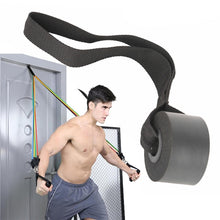 Load image into Gallery viewer, Door Anchor for Fitness Resistance
