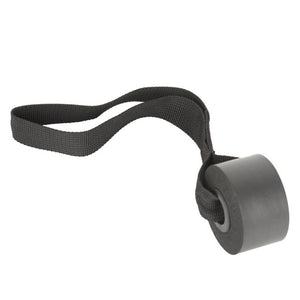 Door Anchor for Fitness Resistance